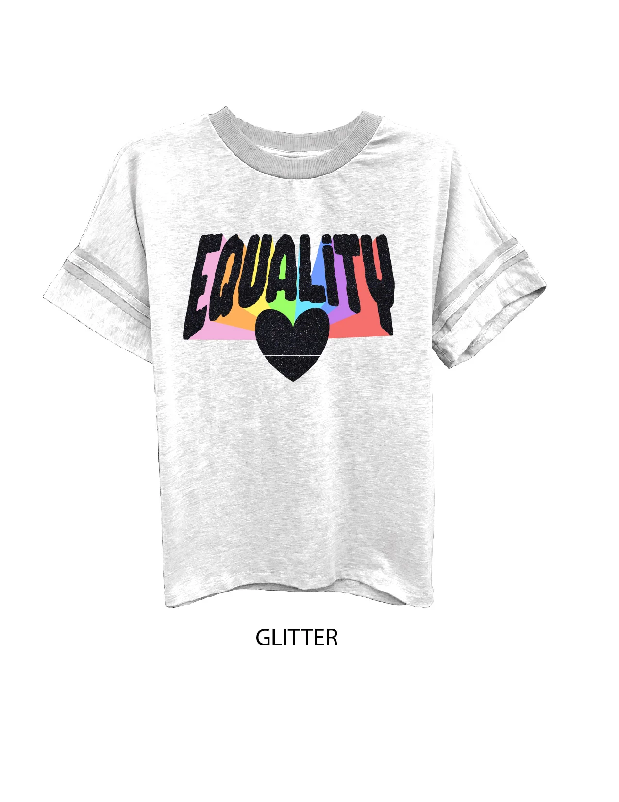 equality t-shirt-01.jpg