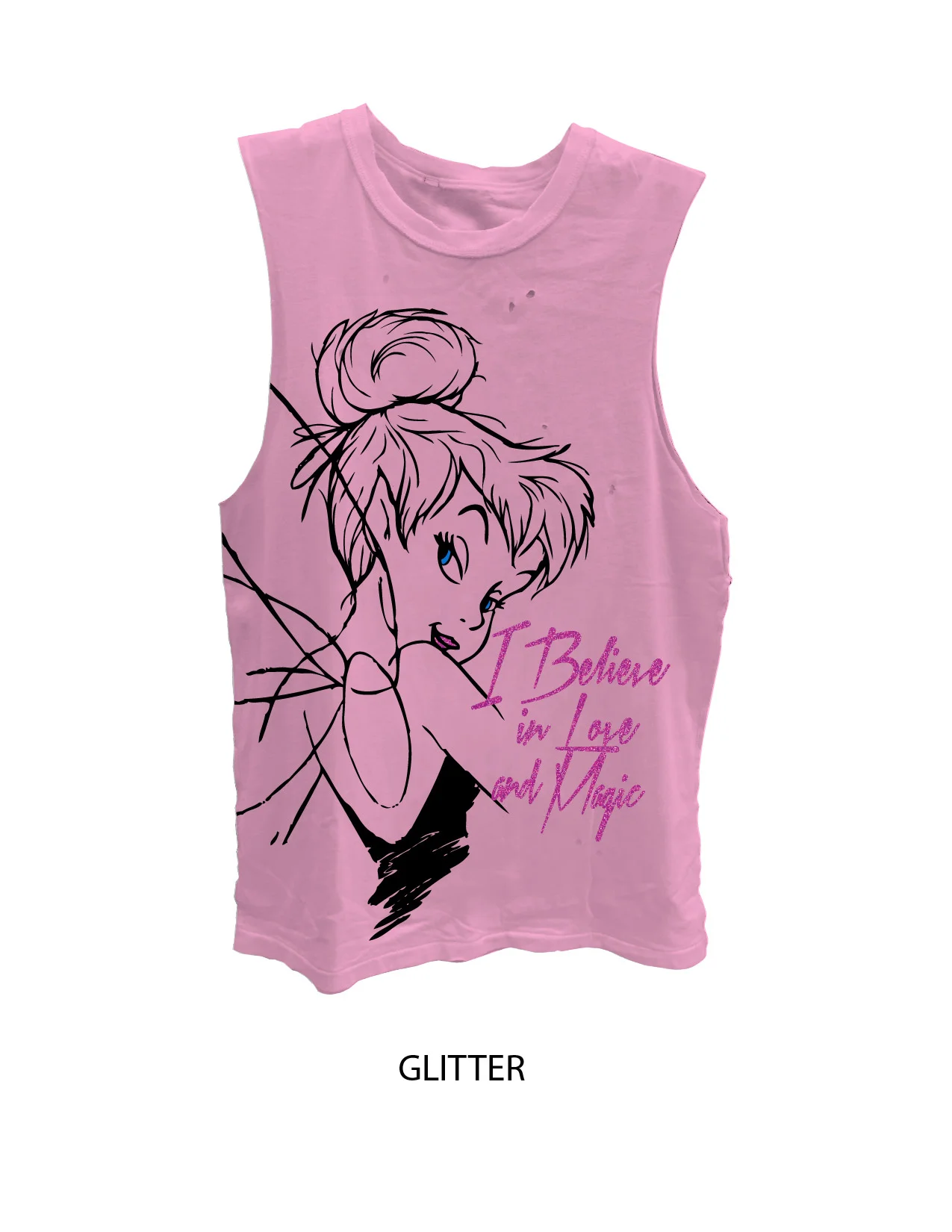tinkerbell tank with pink glitter-01.jpg