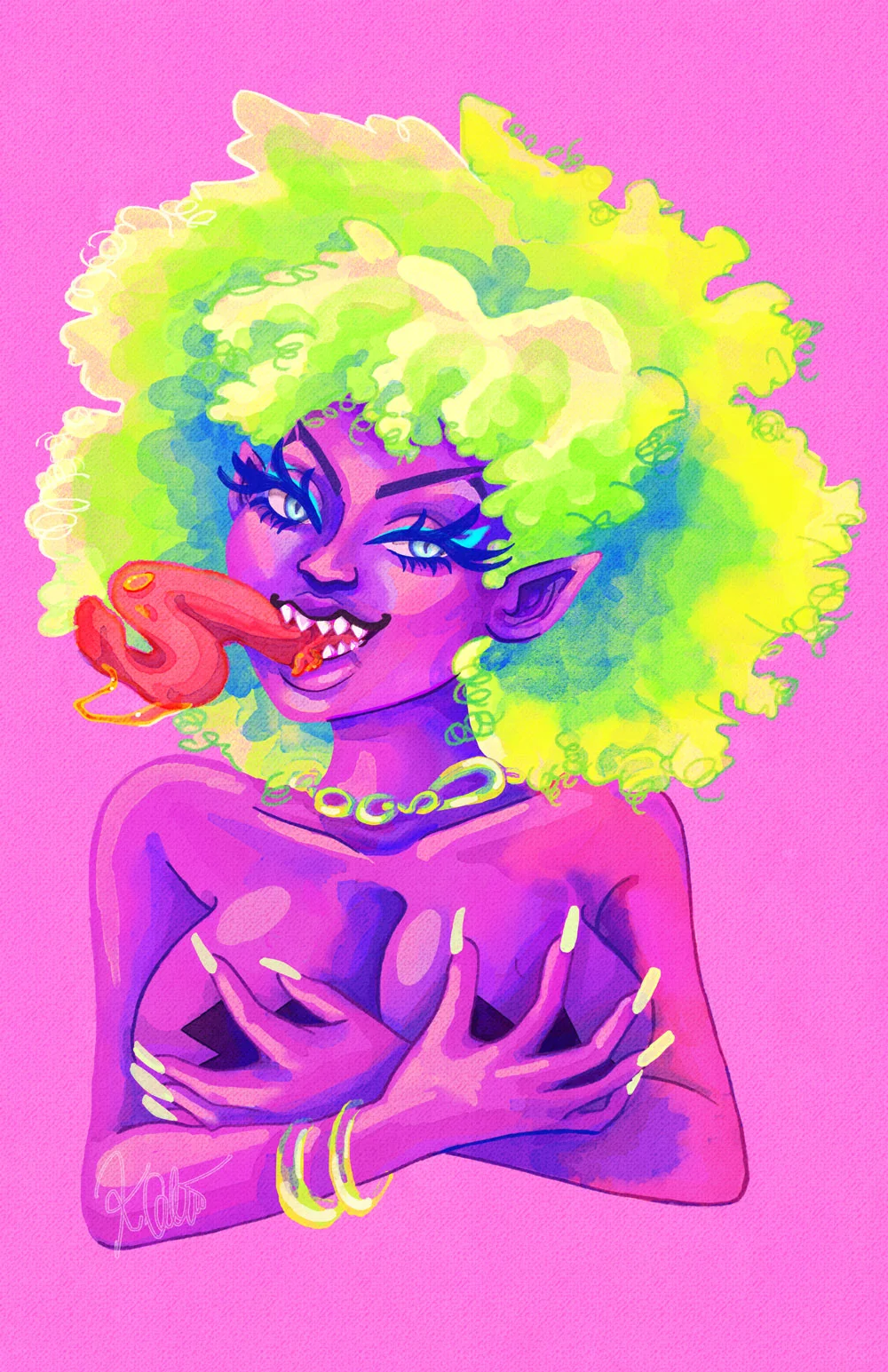 succubus.jpg