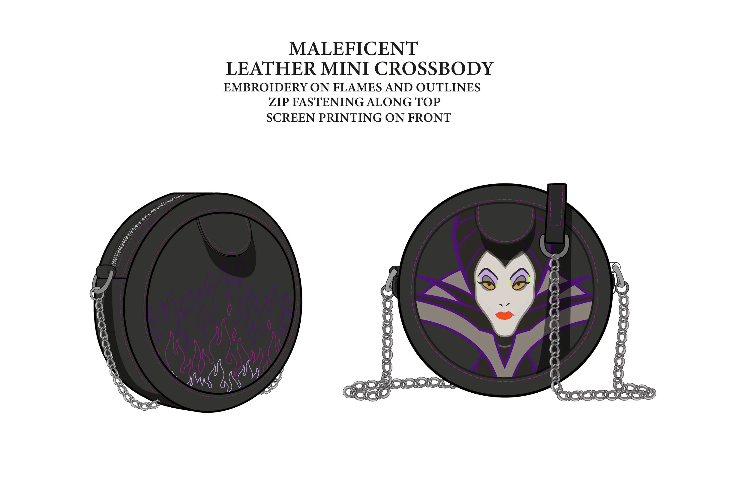 maleficent crossbody2-01.jpg