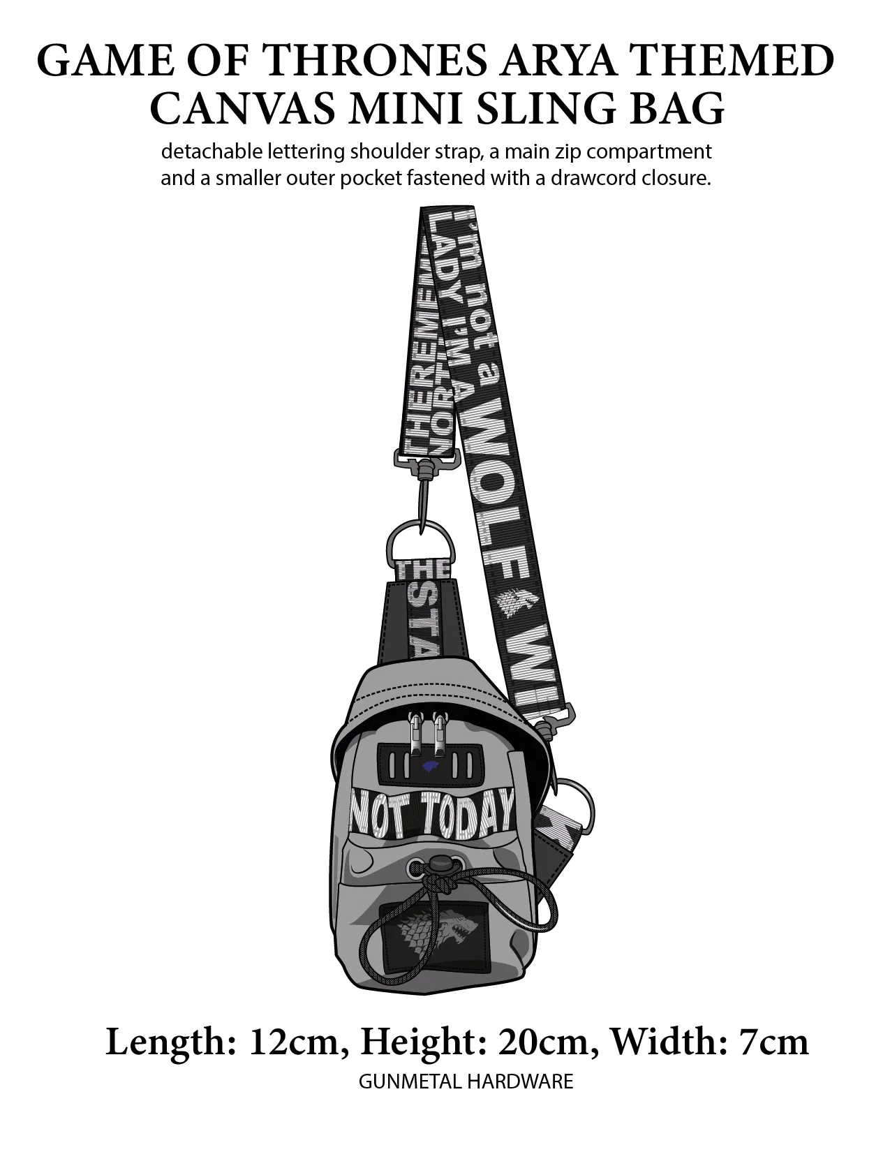 goT sling bag-01.jpg
