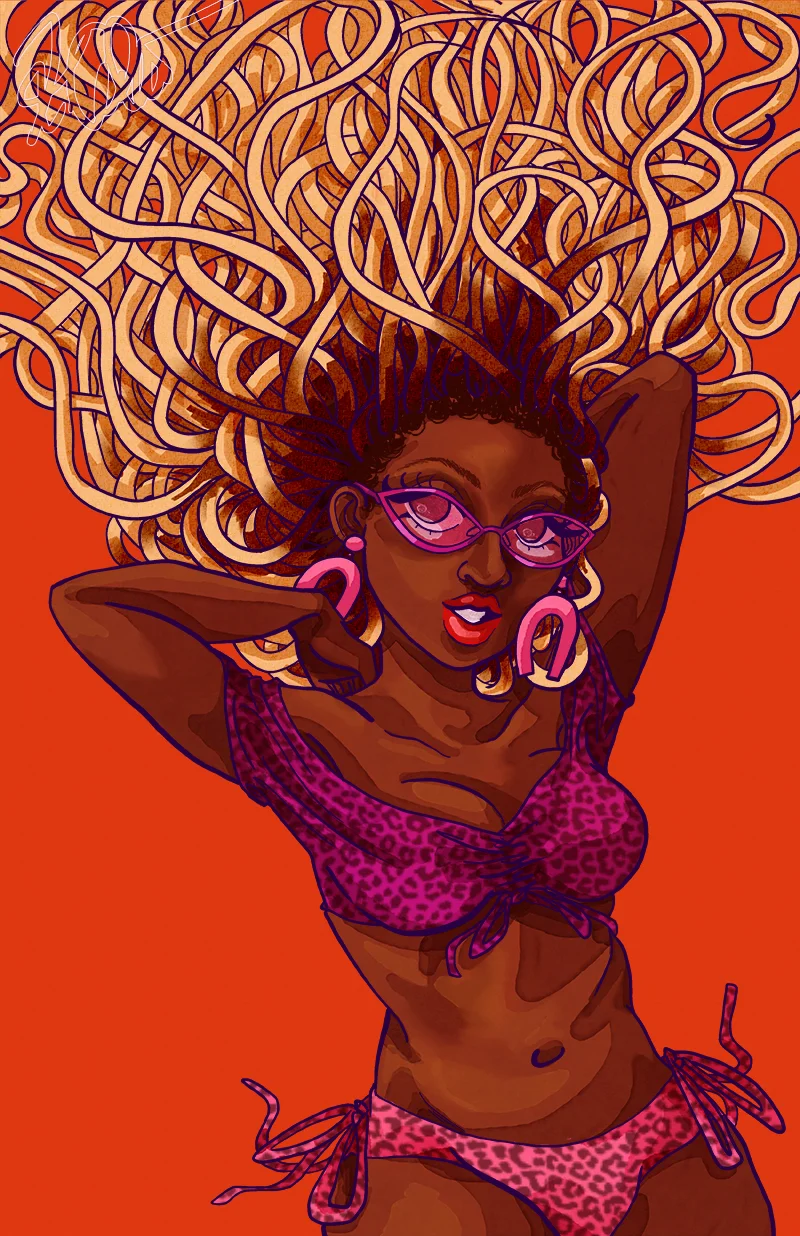 summer braids.jpg