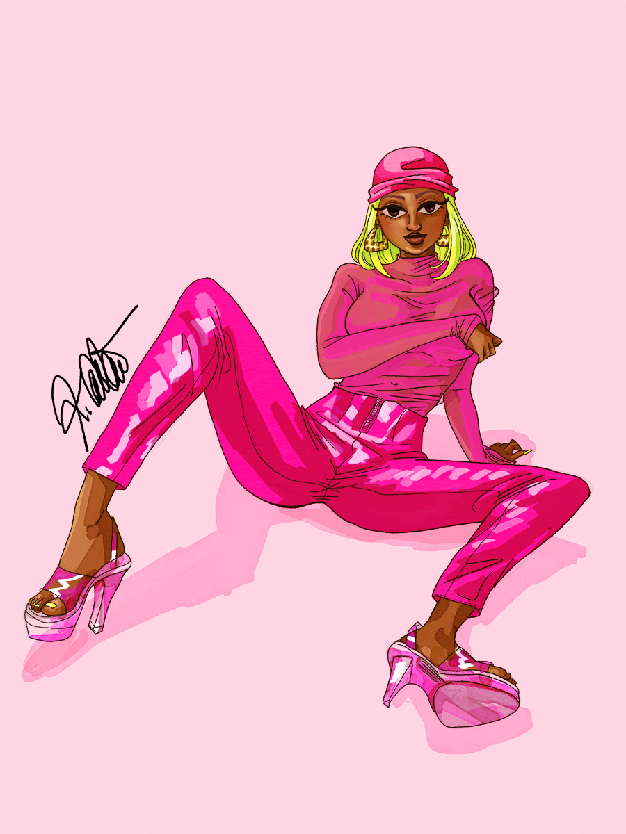 sit1.png