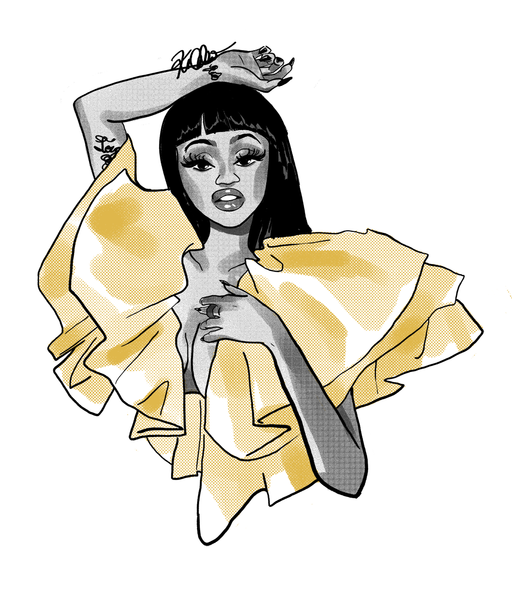 cardib.png