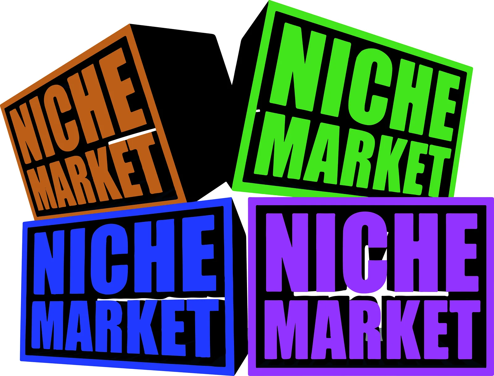 bigstock--116939228.jpg