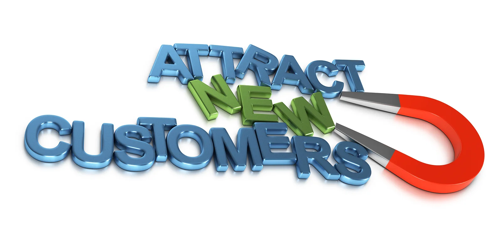 bigstock-Attract-New-Customers-Busines-114949334.jpg