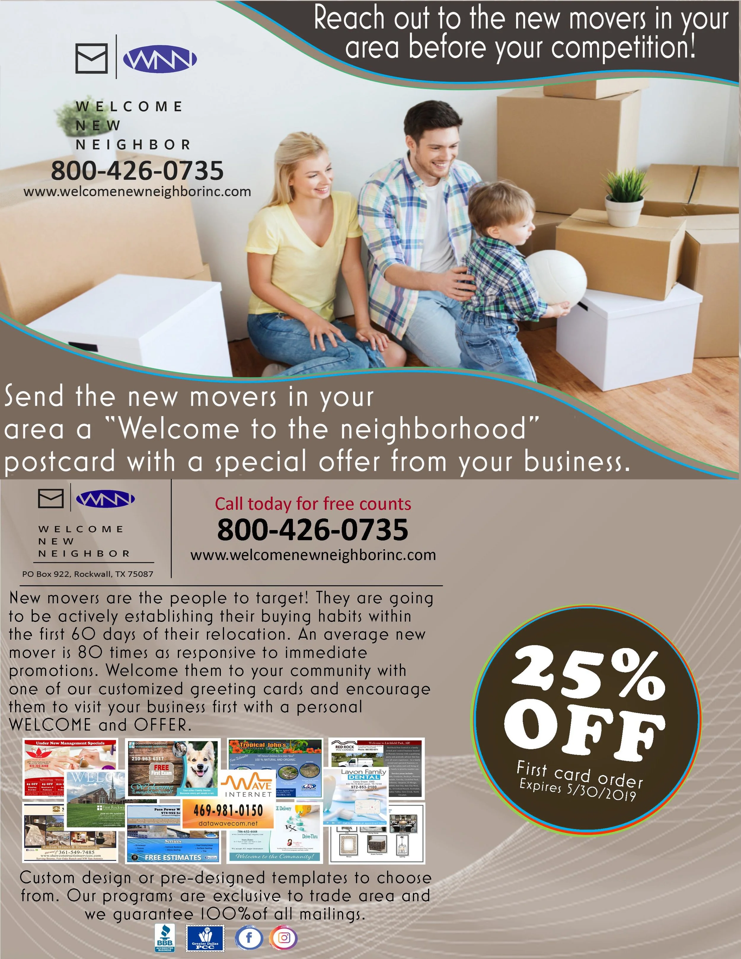 New Mover Business Mailer Sheet.jpg