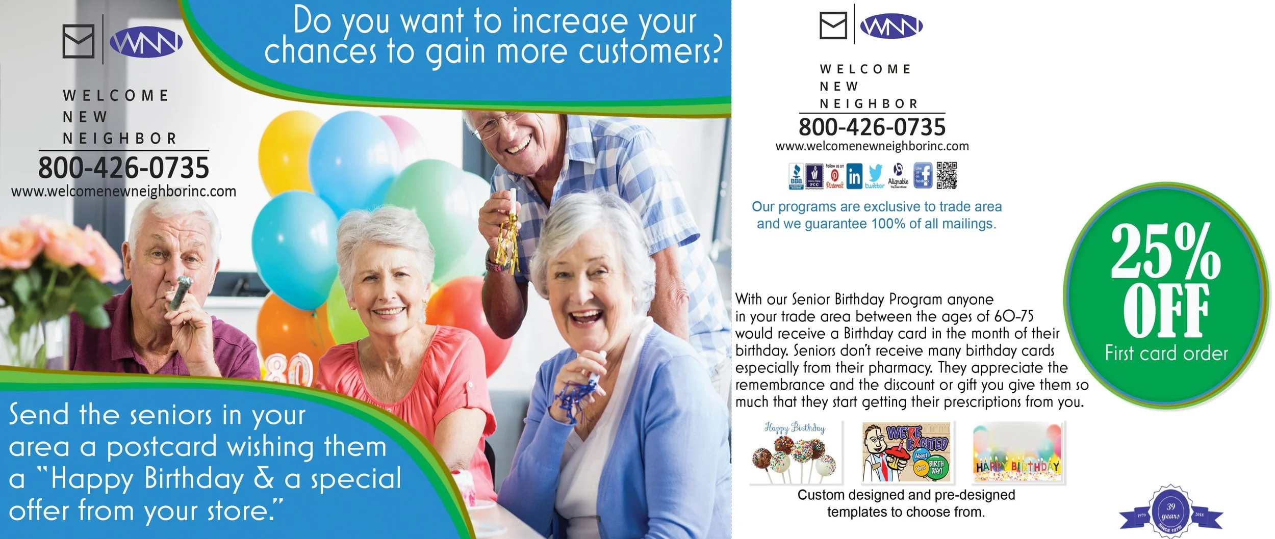 Sr Mailer Social Long Card.jpg
