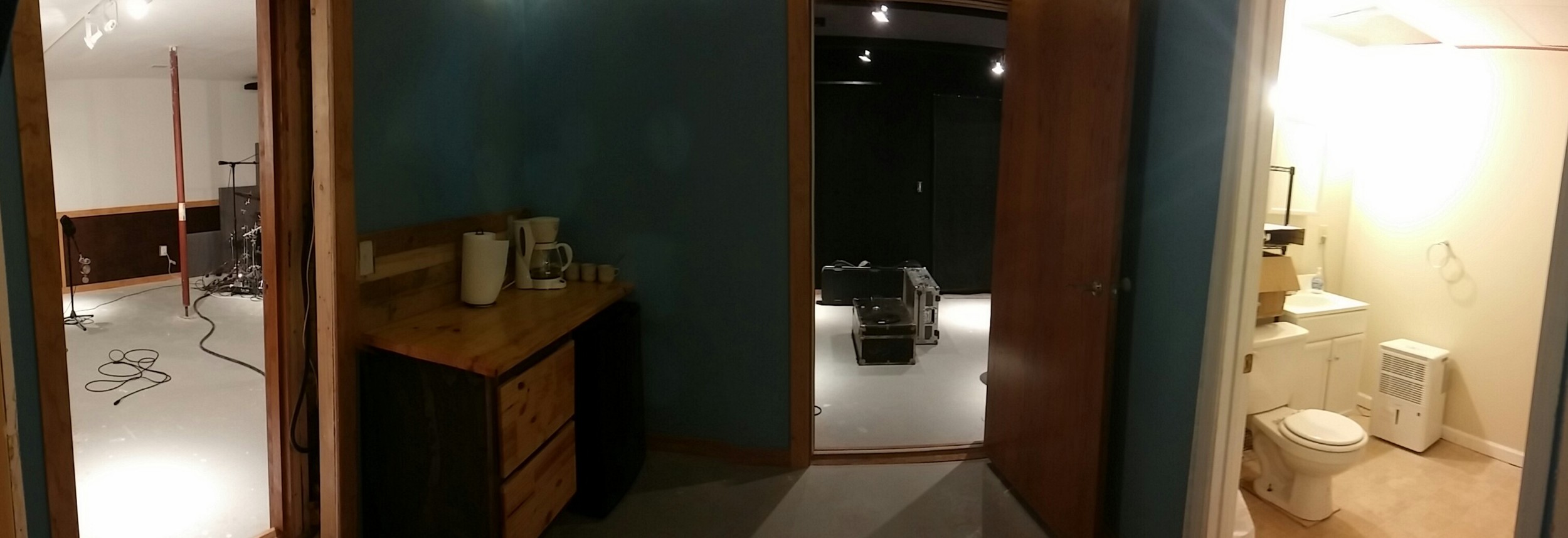 0703152011.jpg
