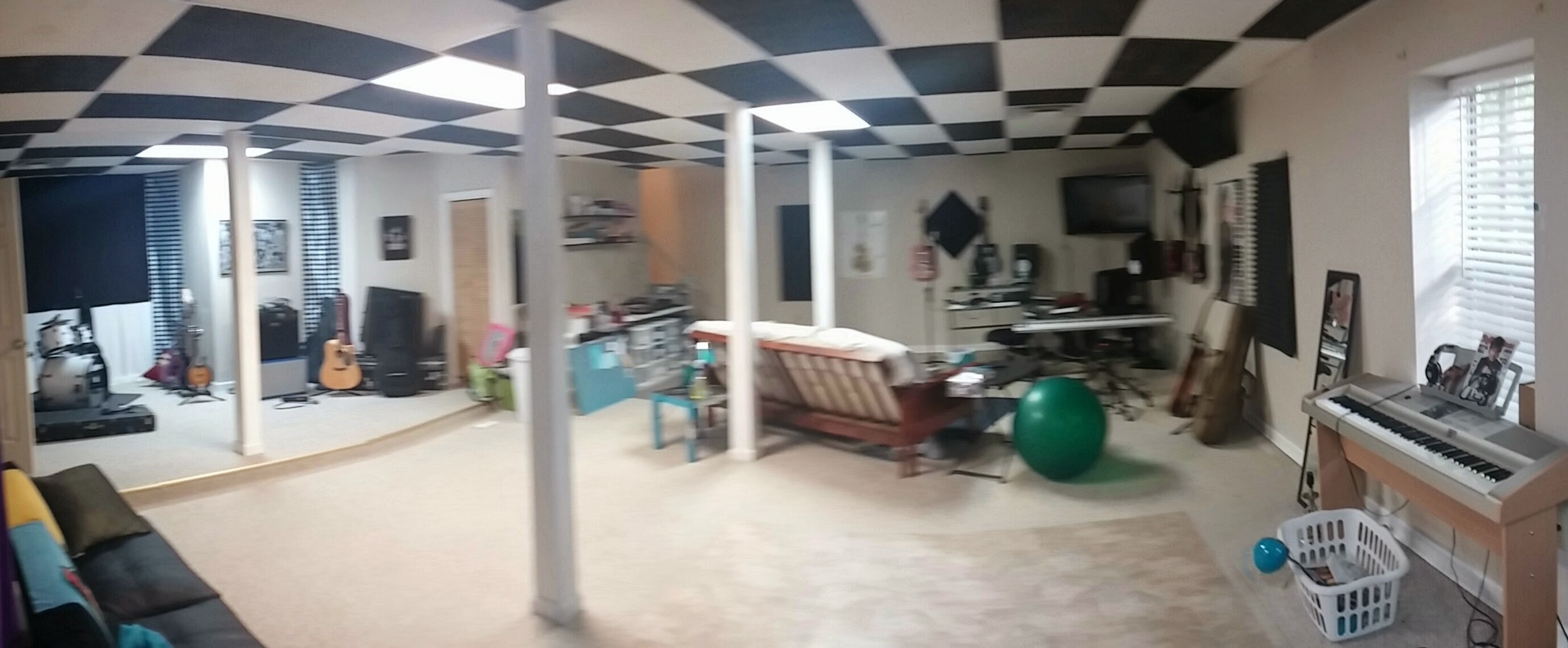 0927141636a.jpg