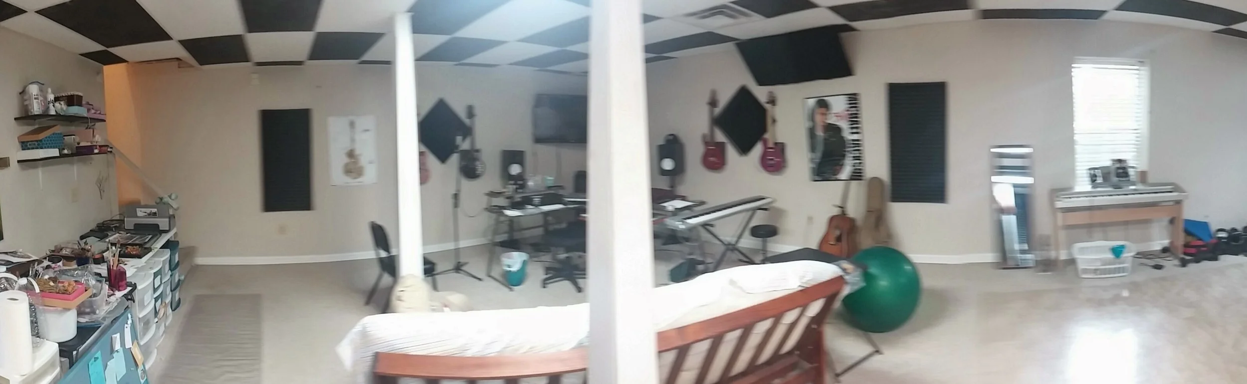 0927141635.jpg