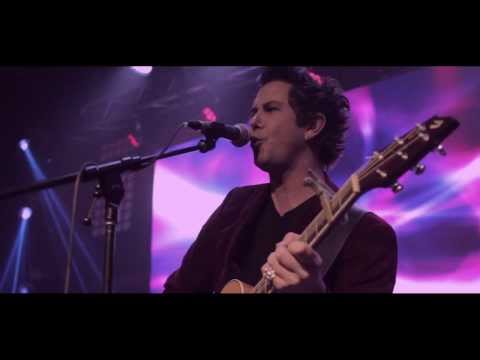 Why Not Be Kings (YNBK) - Lips Aren't Meant for Words (LIVE)