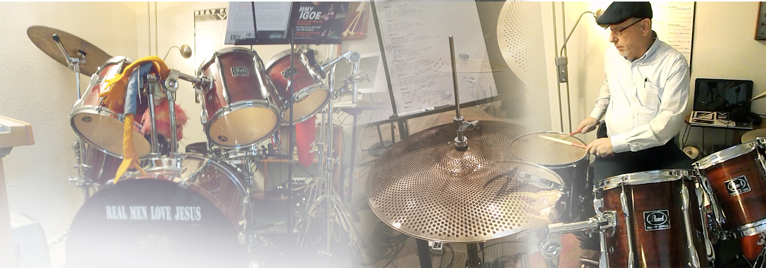 DrummingTopImage.png