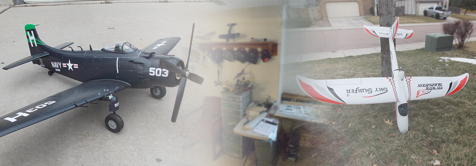 FlyRCTopImage.png