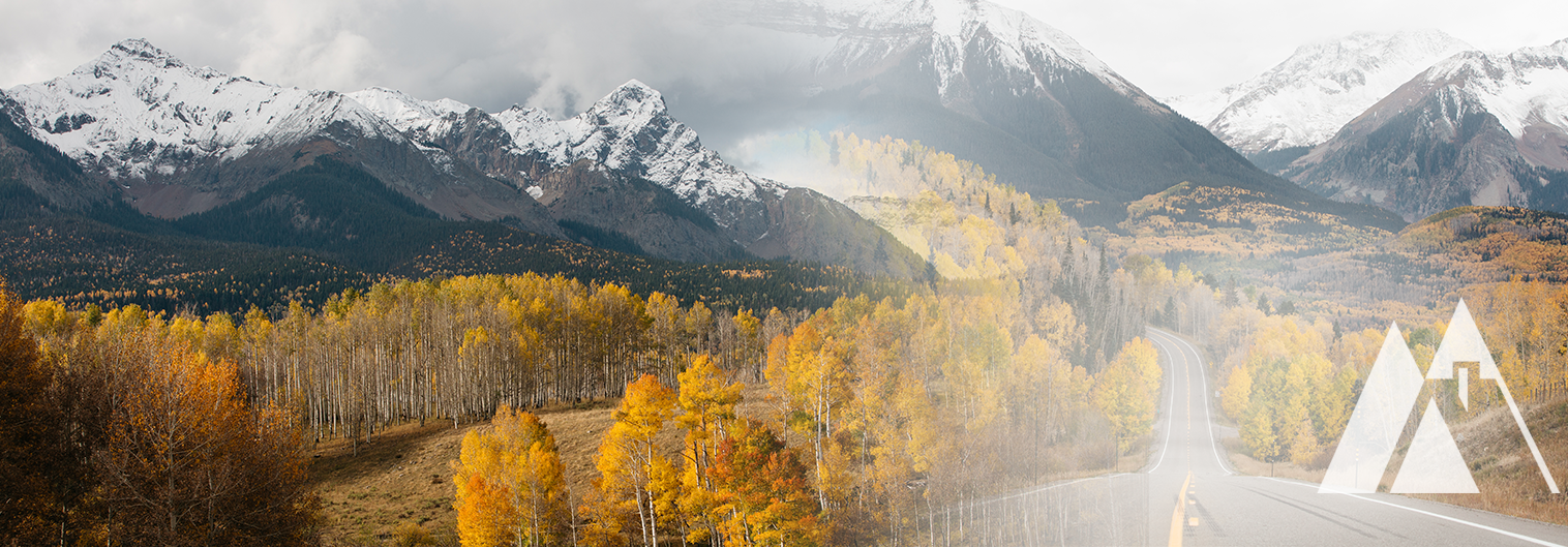 ExploreColoradoTopImage.png