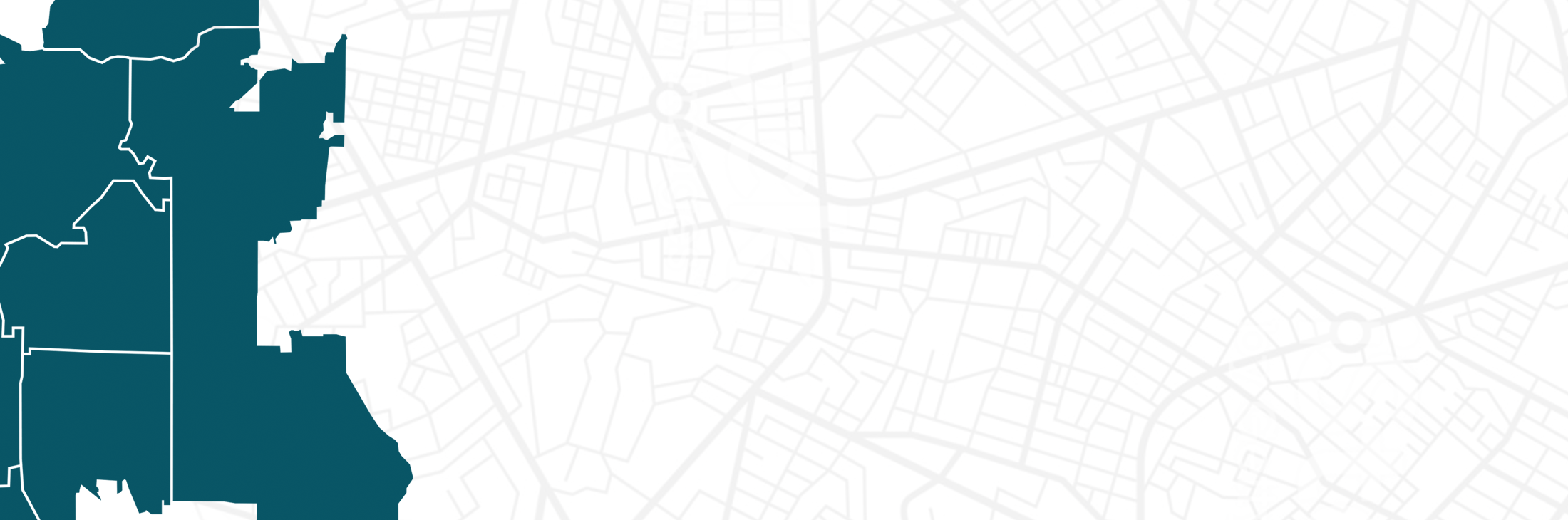 RealEstateBookBanner2.png