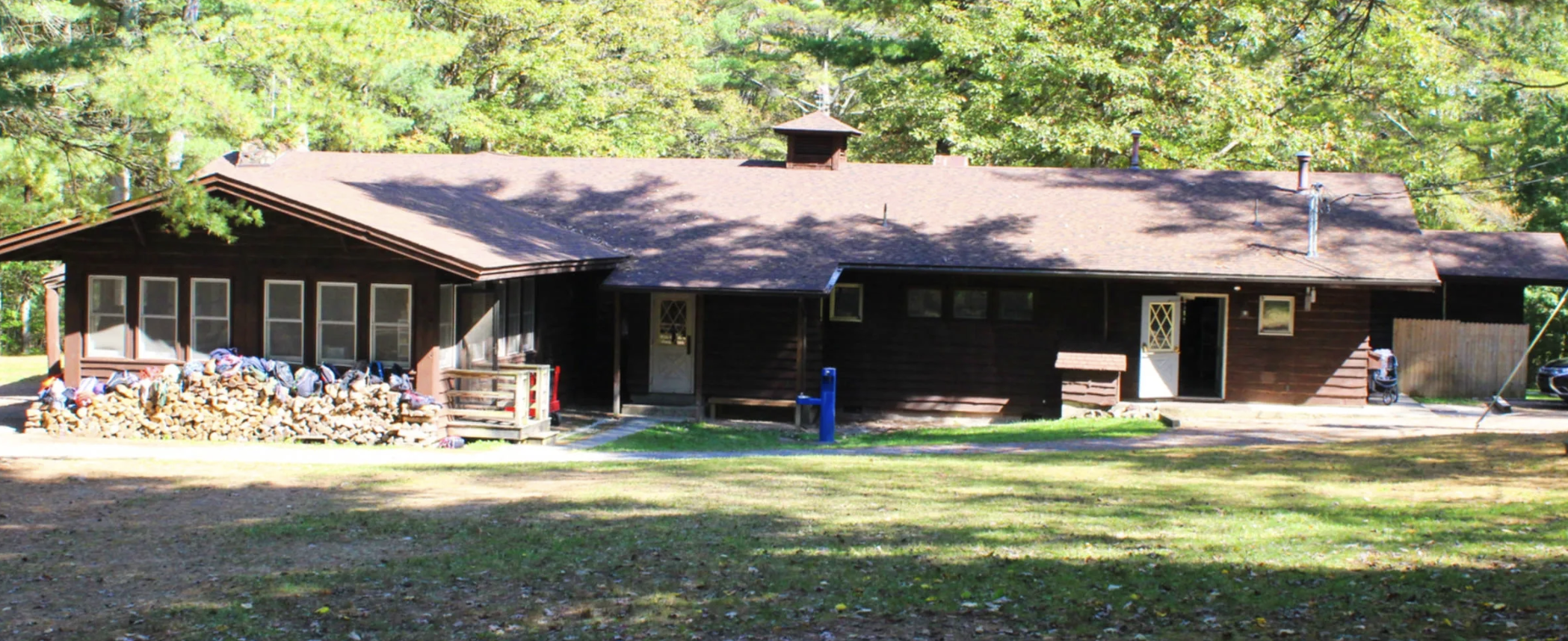 Screenshot 2026-01-25 at 2.59.00 PM.png