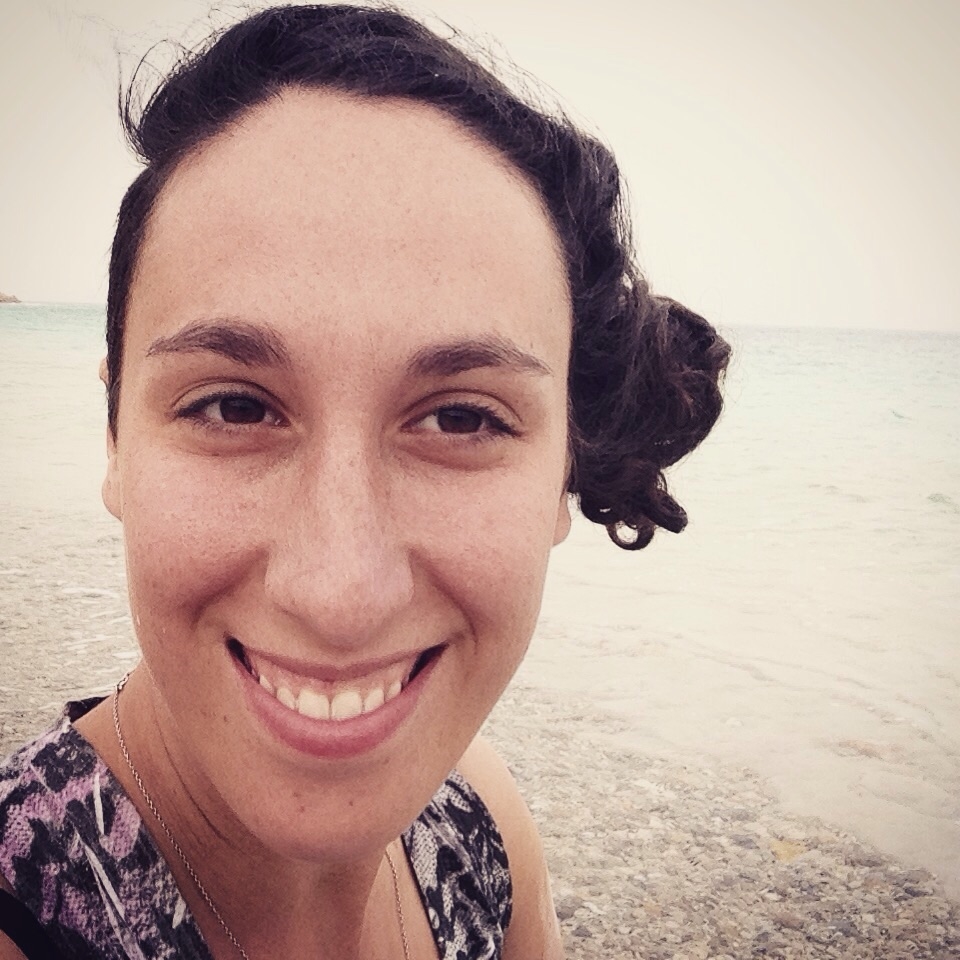 Malka Roth