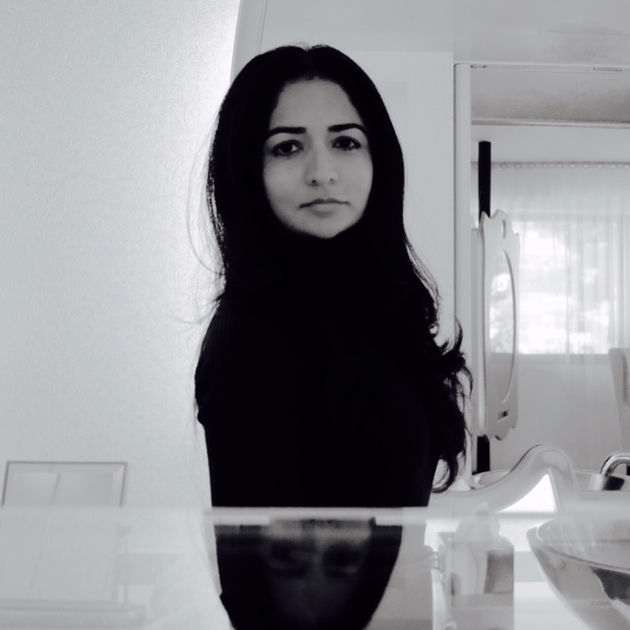 Fati Gul