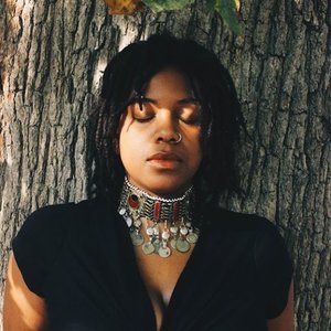 "Her Highness" Jordan Kathrine Lyle