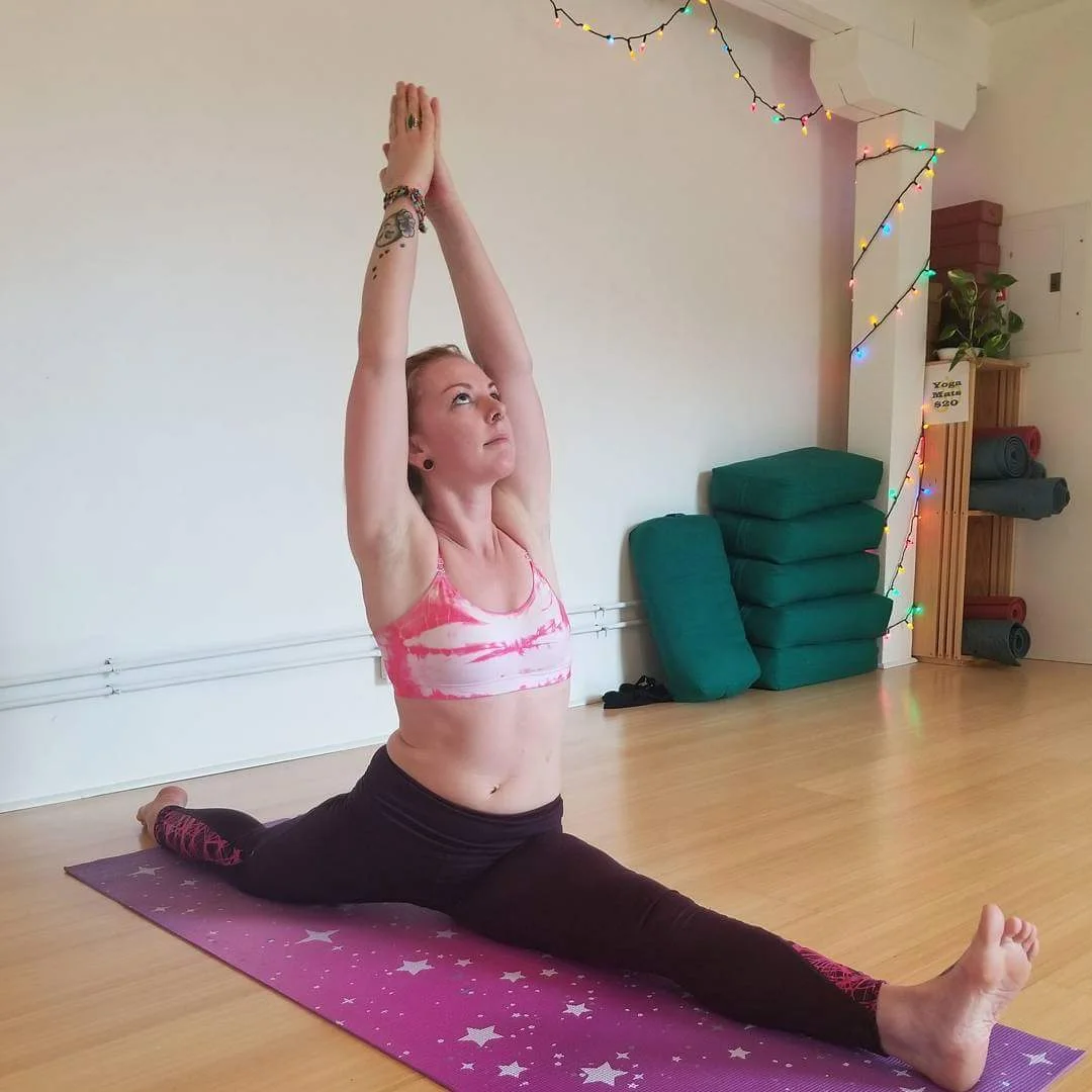 2018YogaAh.jpg
