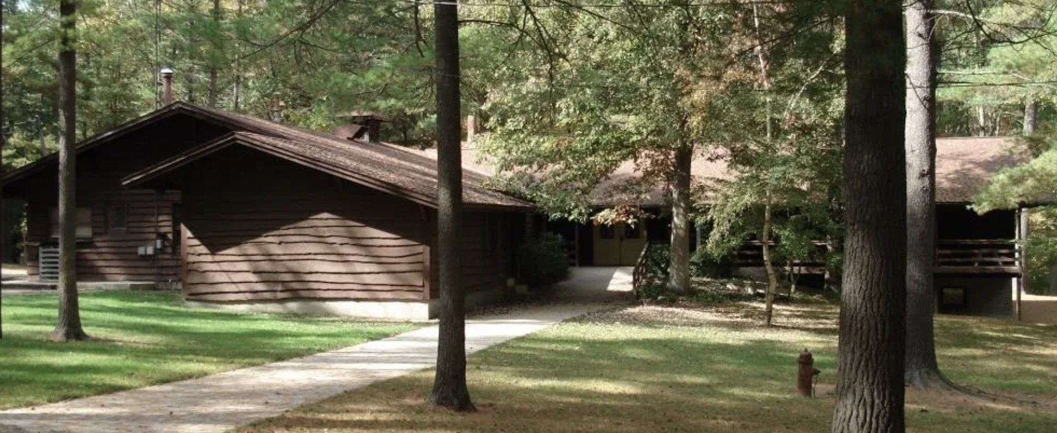 Screenshot 2026-01-25 at 2.58.53 PM.png