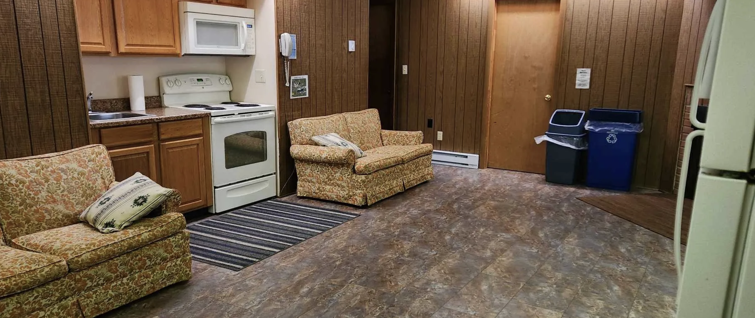 Screenshot 2026-01-25 at 3.00.05 PM.png