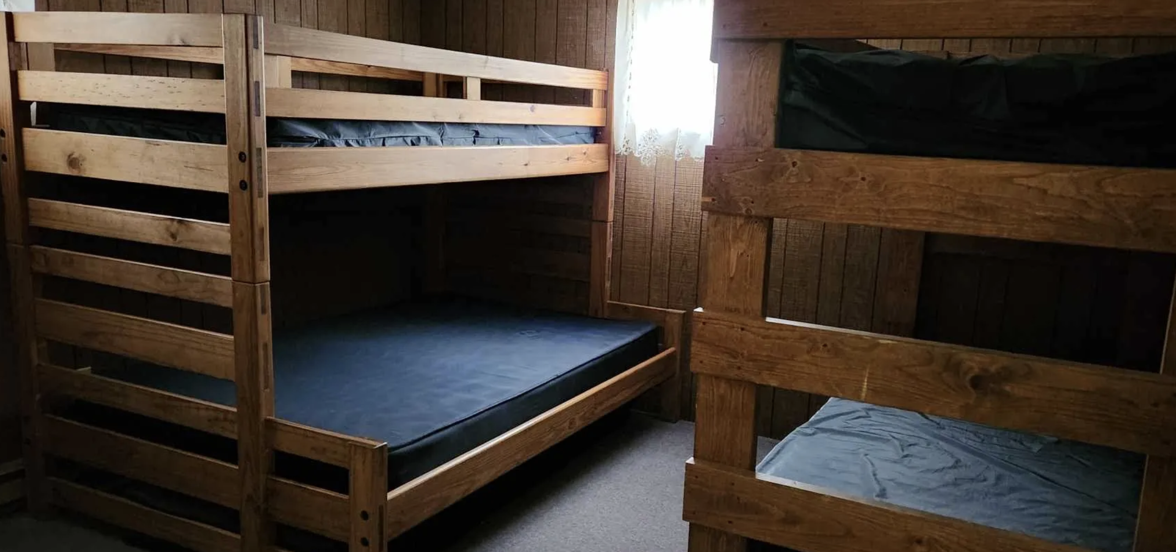 Screenshot 2026-01-25 at 3.00.17 PM.png