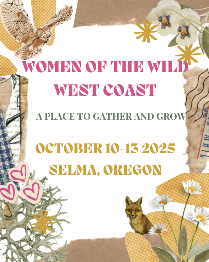 Screenshot 2025-01-21 at 6.23.57 PM.png