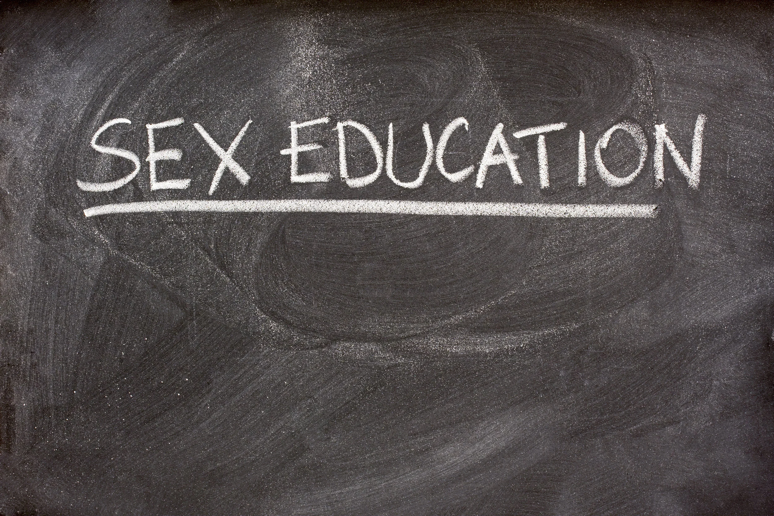 Colorado lawmakers divided over whether sex education bill should go to voters