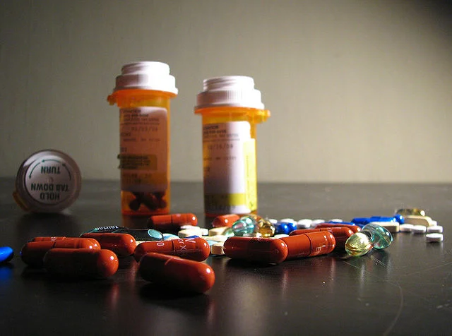 Colorado will try to import Canada’s prescription drugs