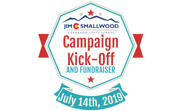 Campaign-KickOff-Banner.png