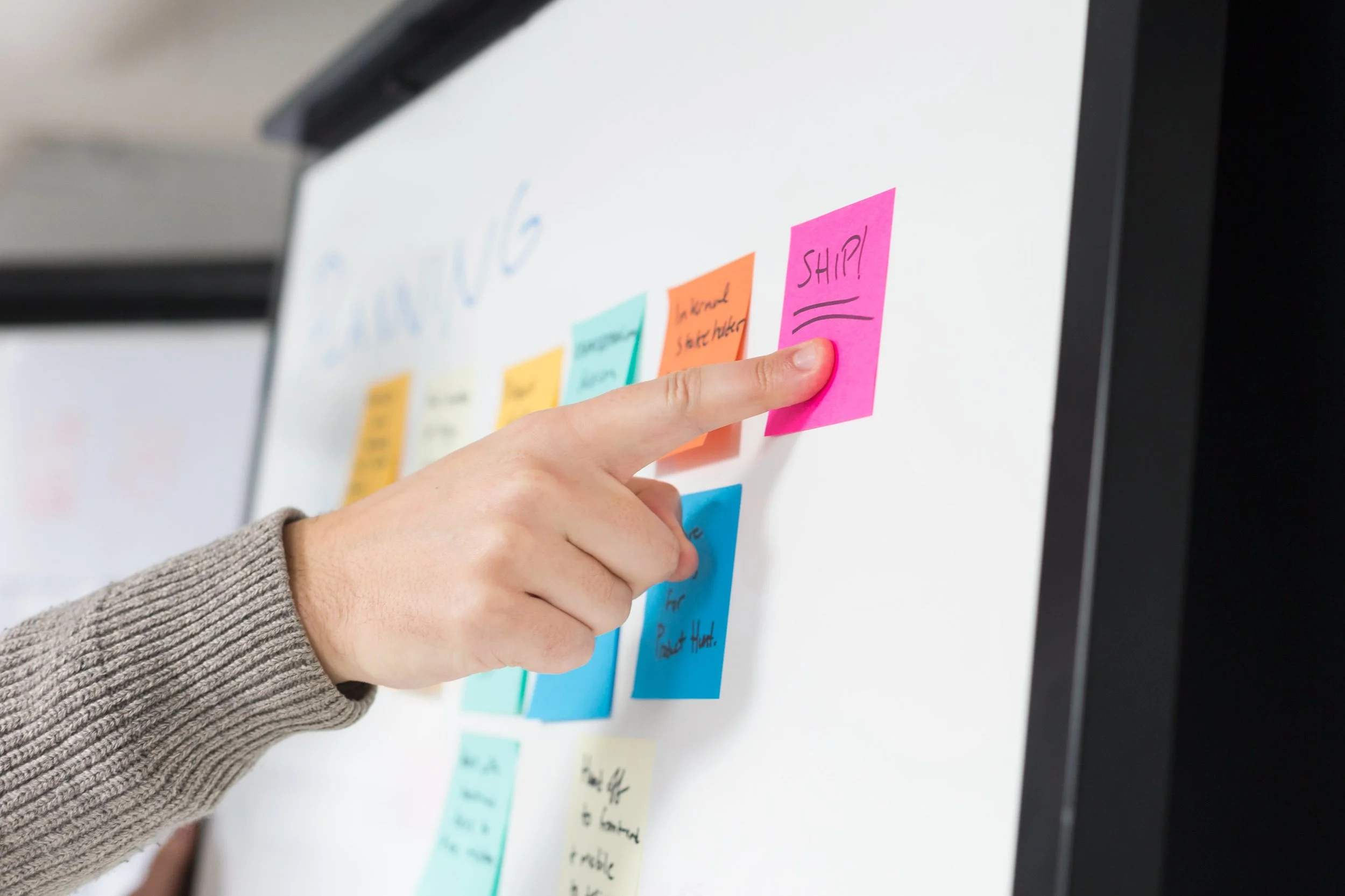 sticky-note-to-ship-code_4460x4460.jpg