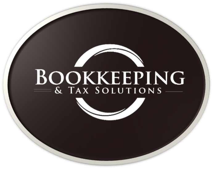 Bookkeeping (Metal Oval).png