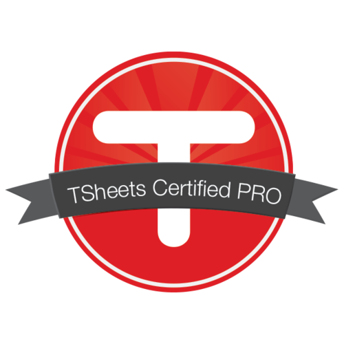 Tsheets PRO - pic.png