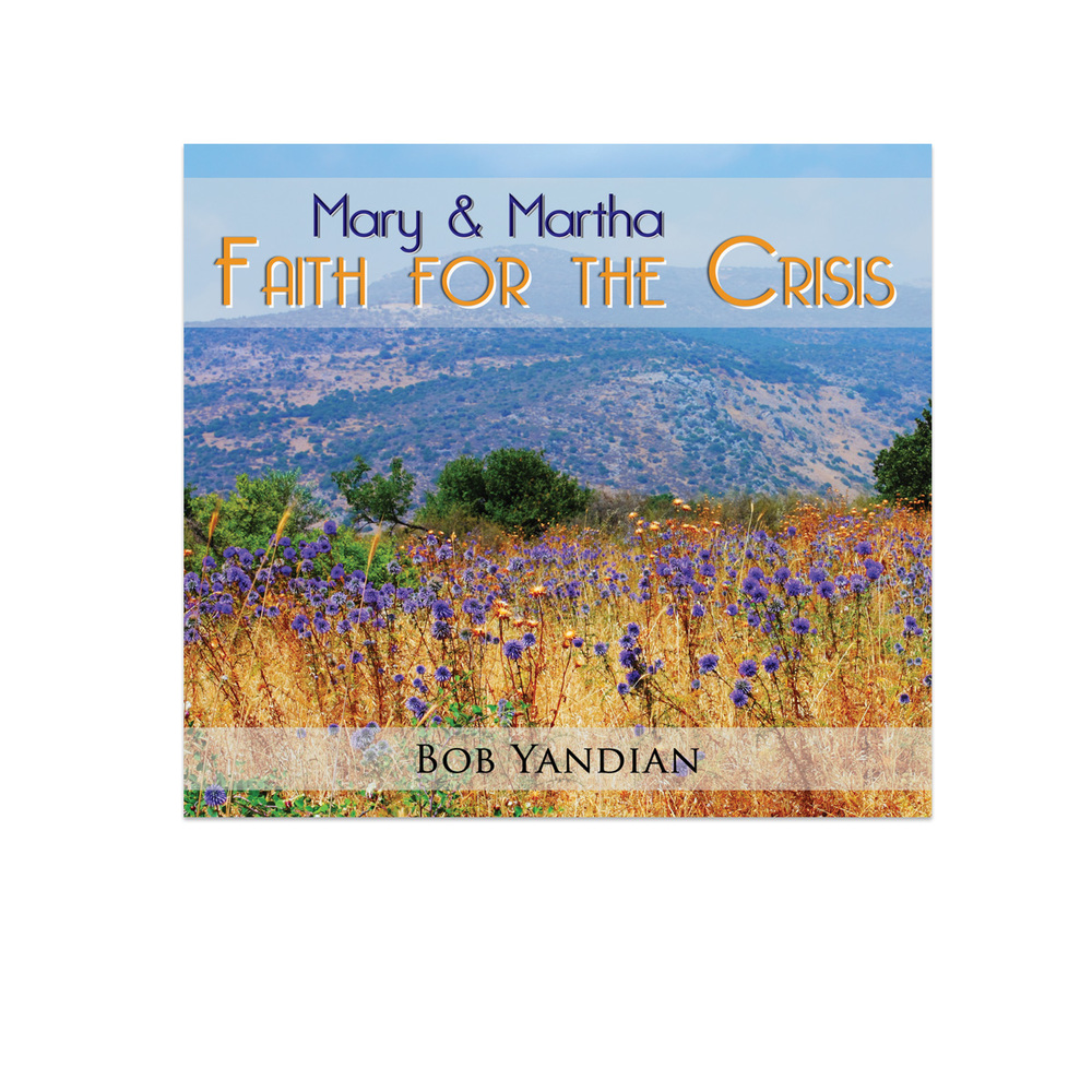 CDBC01 Mary and Martha Faith for the Crisis.jpg