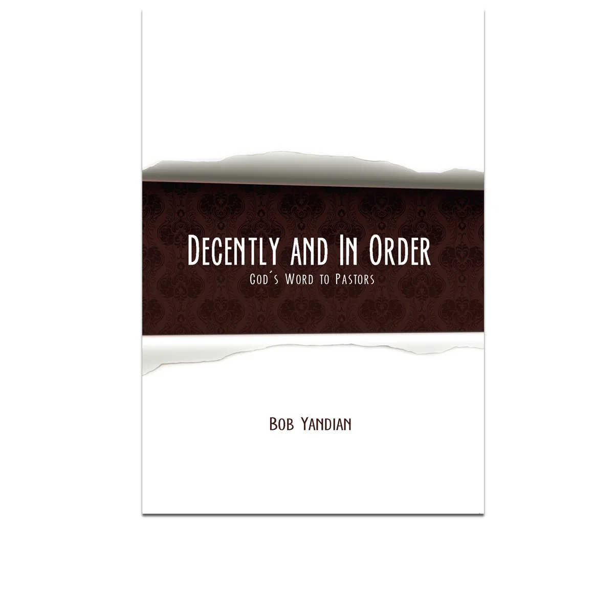 BK02 Decently and in Order.jpg