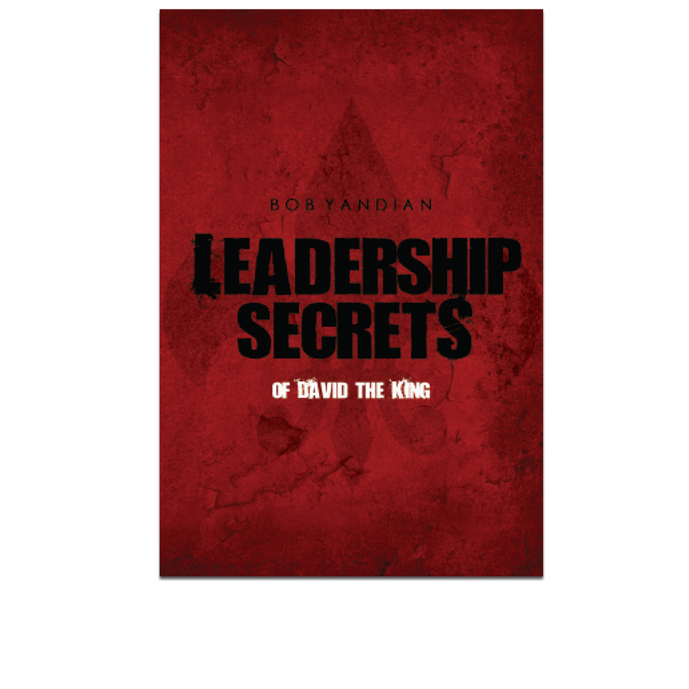 BK14 Leadership Secrets.jpg