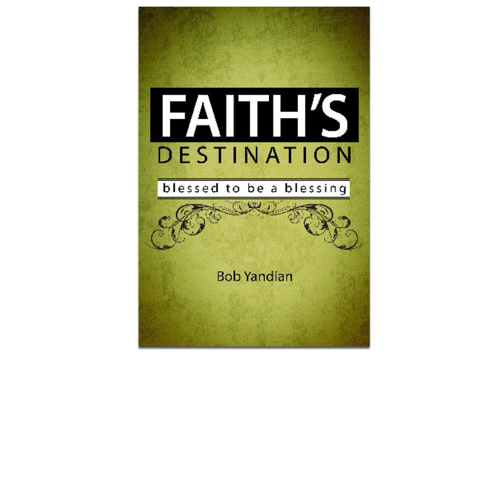 BK26 Faiths Destination.jpg