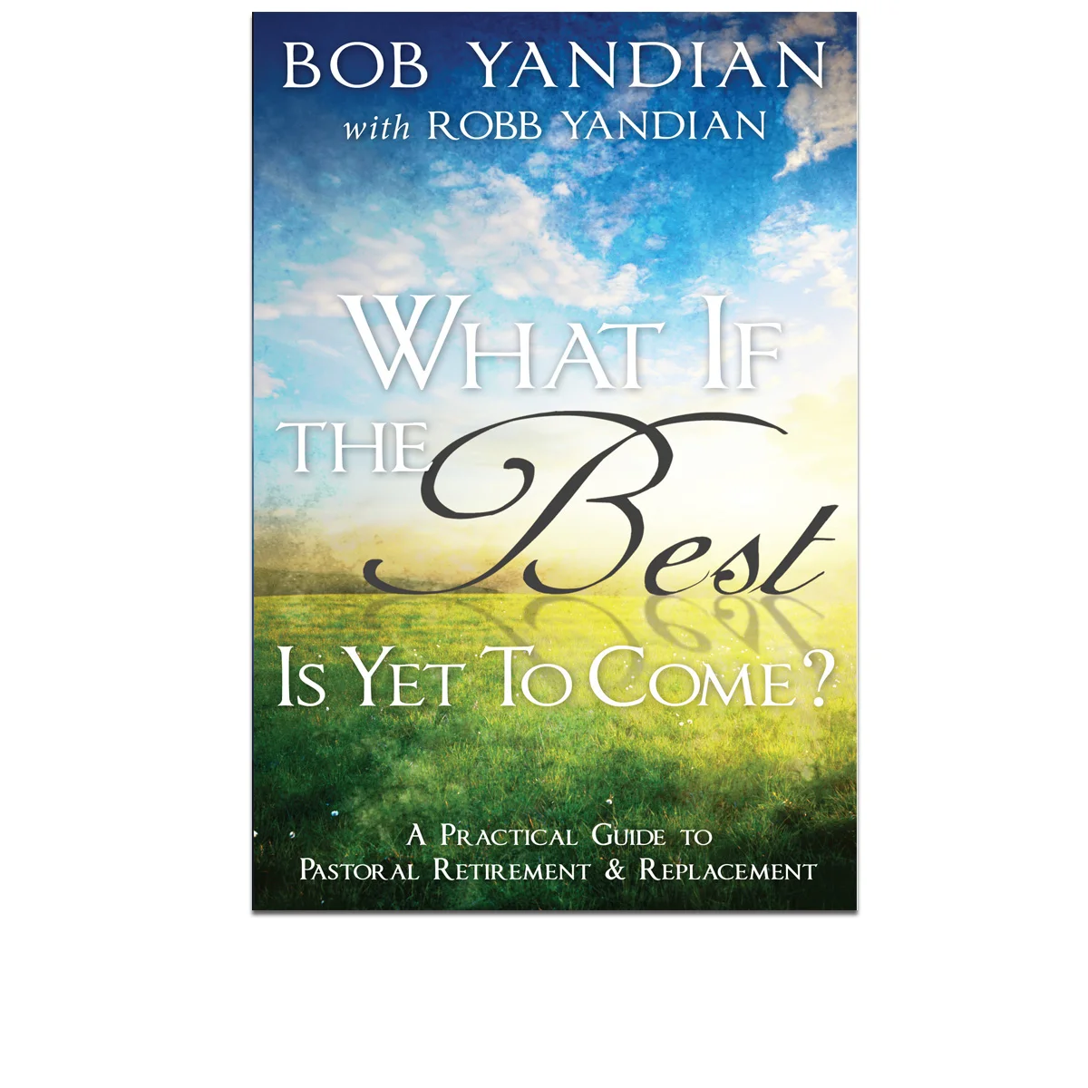 BK33 What if the Best is Yet to Come.jpg