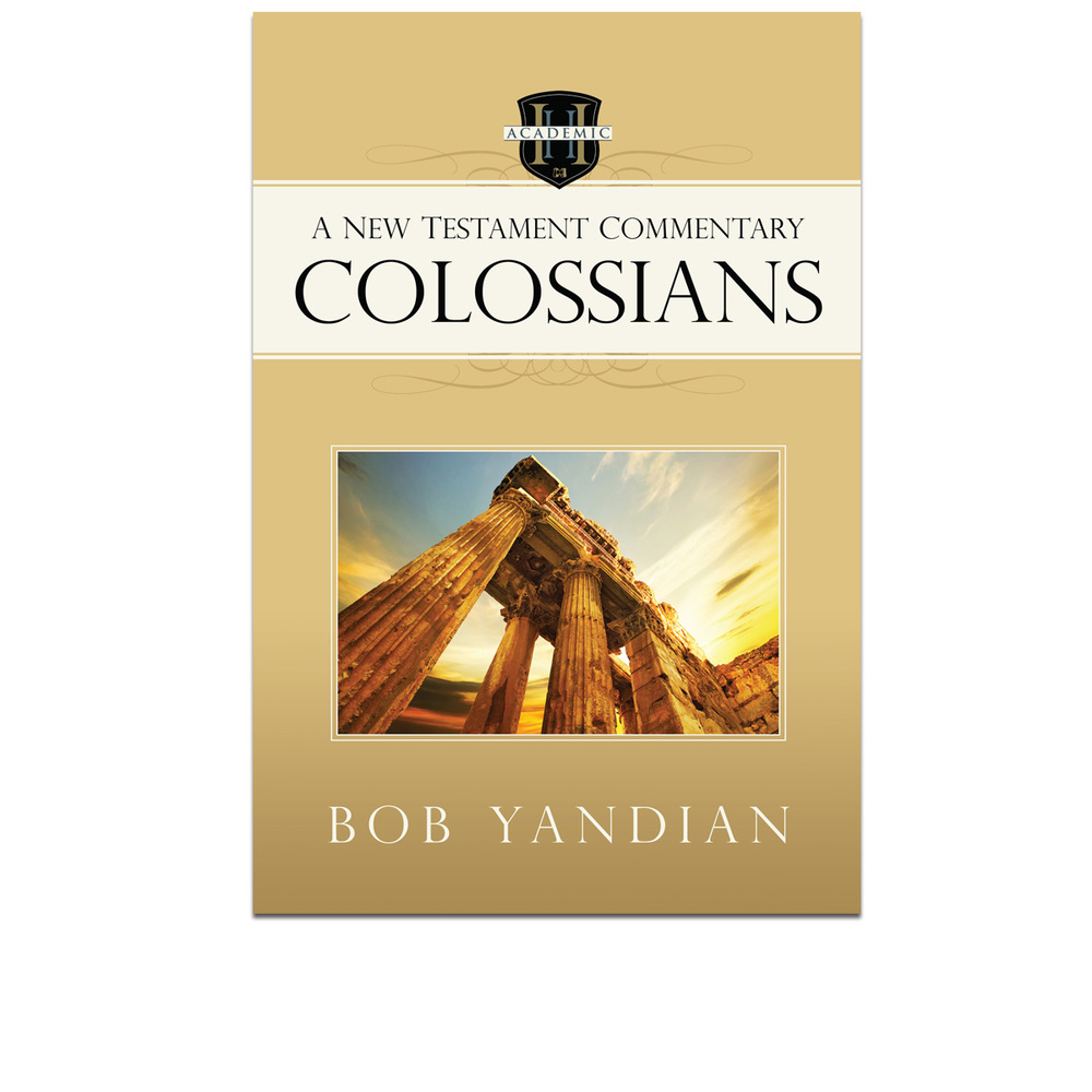 BK37 Colossians.jpg