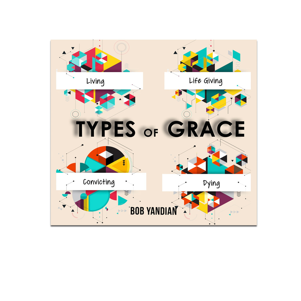 CDCR02 Types of Grace.jpg