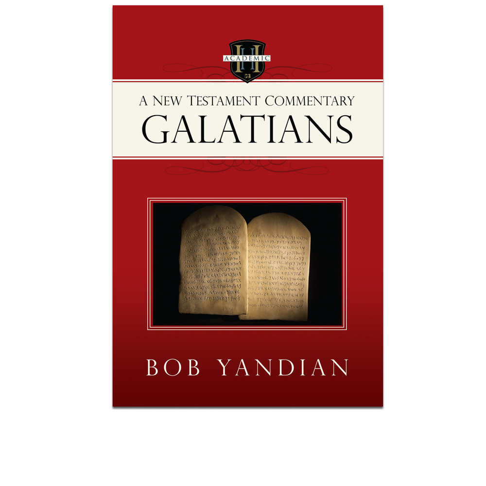 BK08 Galatians.jpg