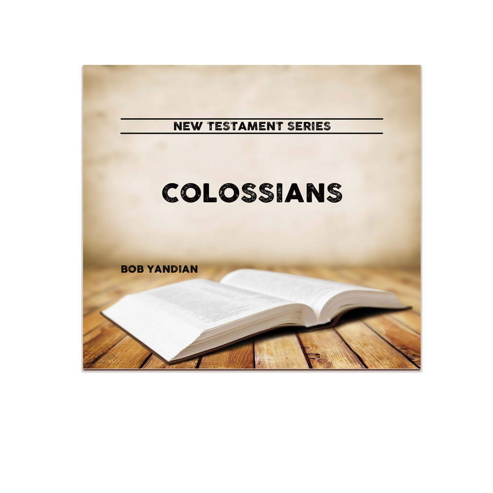 CDNT31 Colossians.jpg