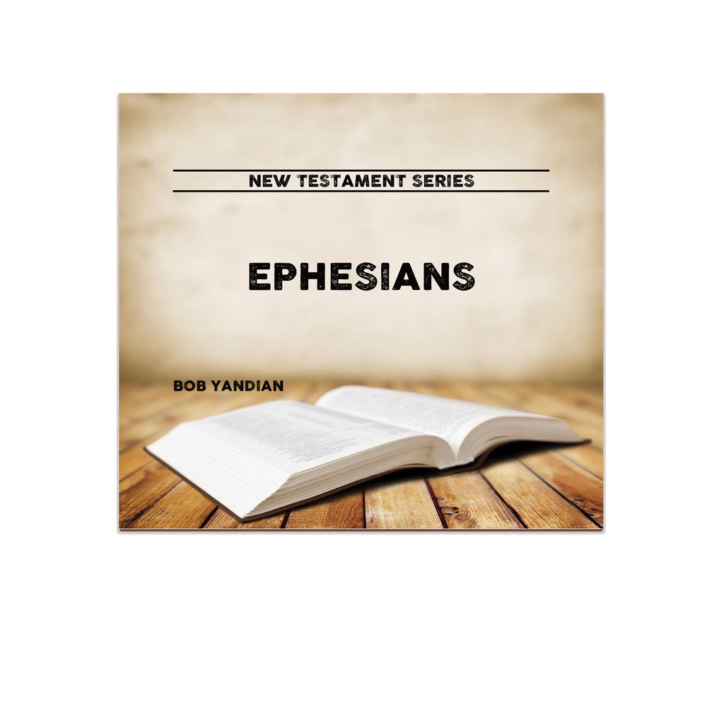 CDNT27 Ephesians.jpg