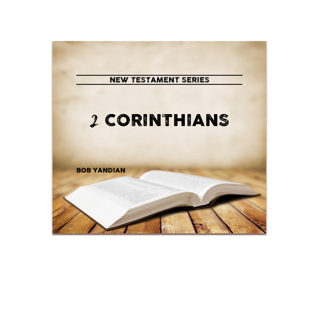 CDNT21 2 Corinthians.jpg