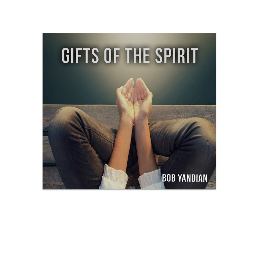 CDHS09 Gifts of the Spirit New.jpg