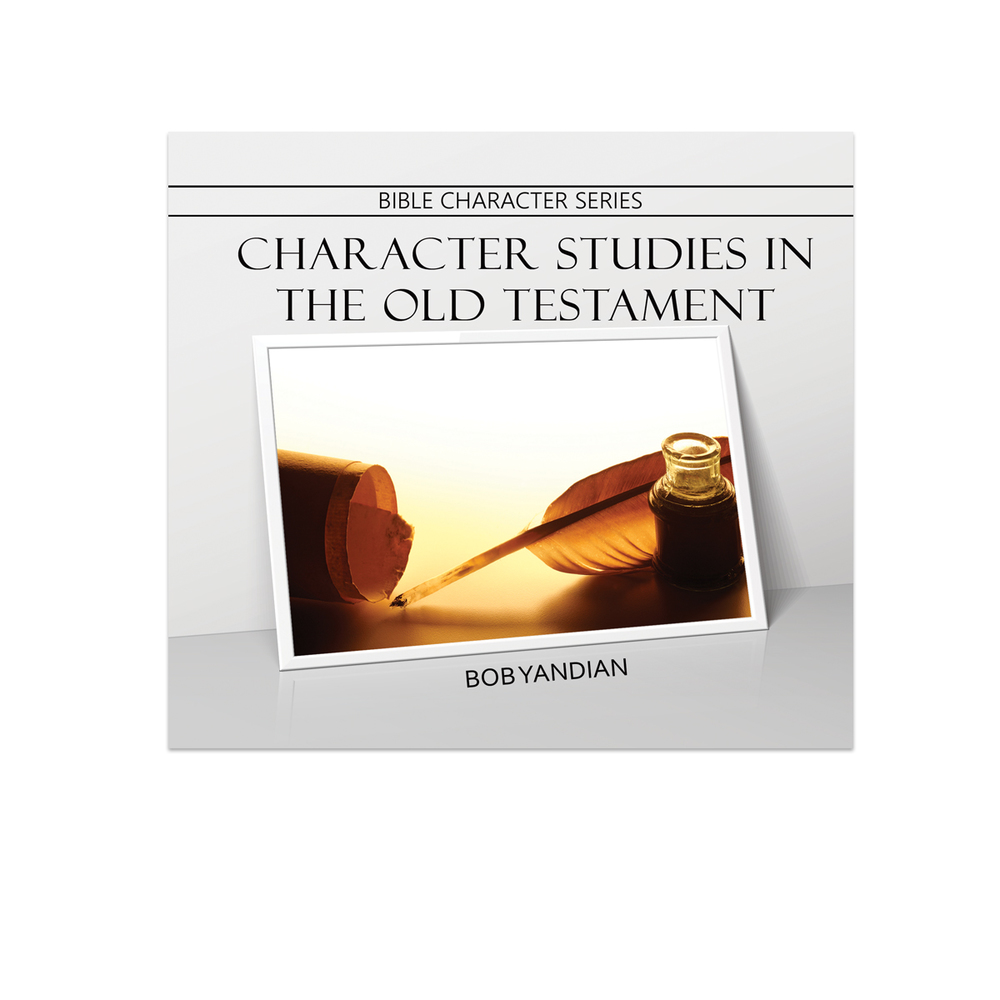 CDBC06 Character Studies in the OT NEW.jpg