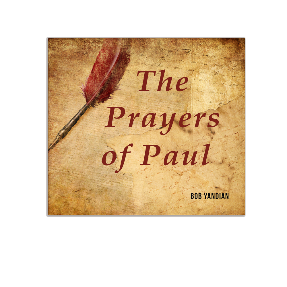 CDPR06 The Prayers of Paul NEW.jpg