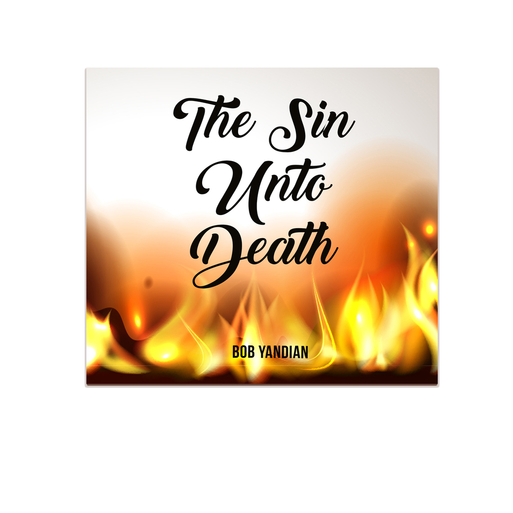 CDRD01 The Sin Unto Death NEW.jpg